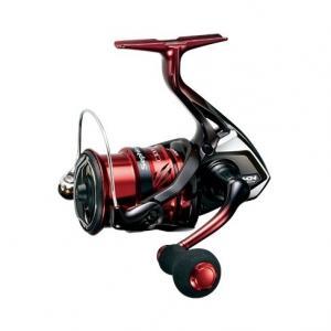 Shimano 23 Sephia SS C3000SHG: Price / Features / Sellers 